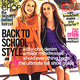 Illustration for article titled Teen Vogue Reverses Position On Food Consumption